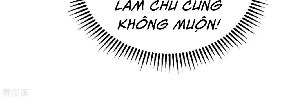 Cái Thế Đế Tôn Chapter 124 - 8