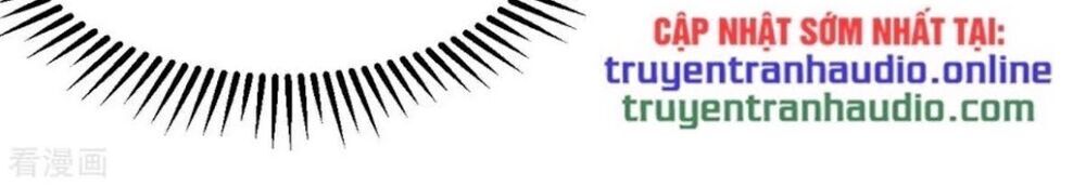 Cái Thế Đế Tôn Chapter 133 - 8