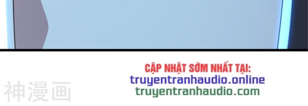 Cái Thế Đế Tôn Chapter 140 - 16