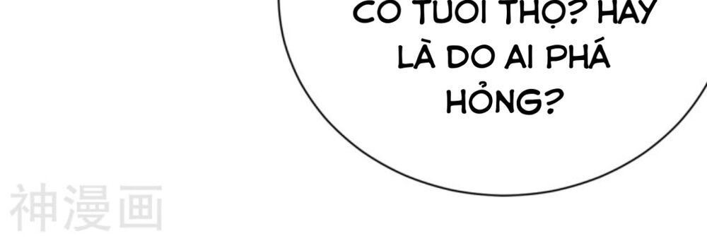 Cái Thế Đế Tôn Chapter 140 - 30