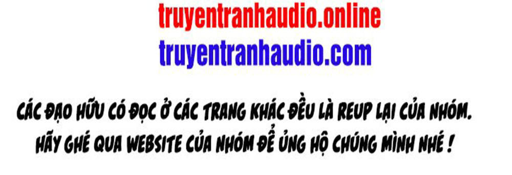 Cái Thế Đế Tôn Chapter 143 - 2