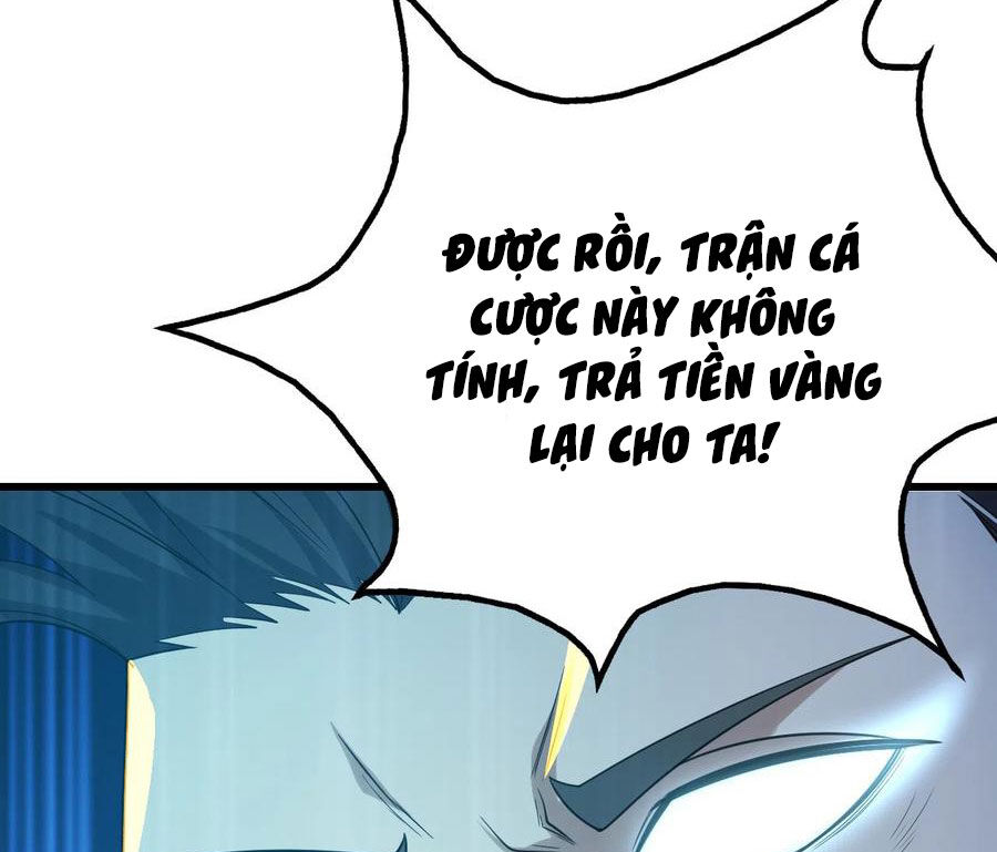 Cái Thế Đế Tôn Chapter 146 - 17