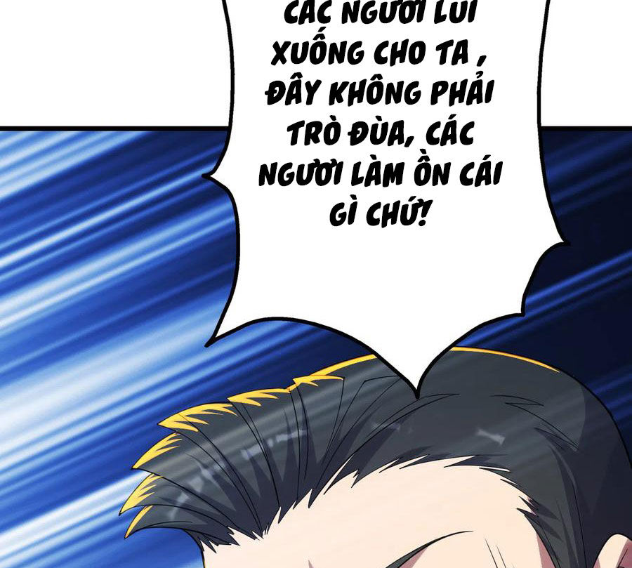 Cái Thế Đế Tôn Chapter 146 - 31