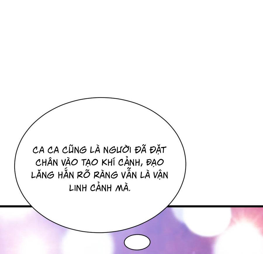 Cái Thế Đế Tôn Chapter 146 - 37