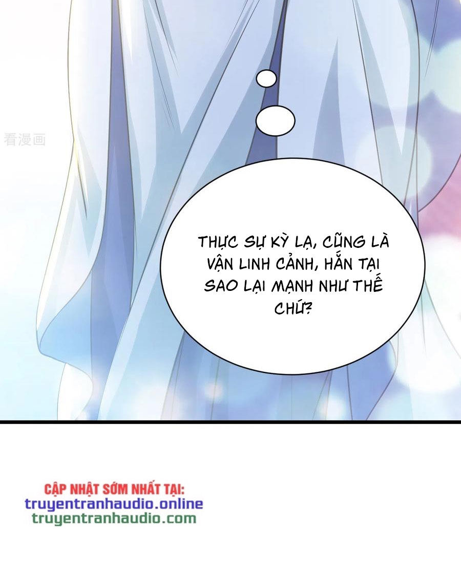 Cái Thế Đế Tôn Chapter 146 - 40