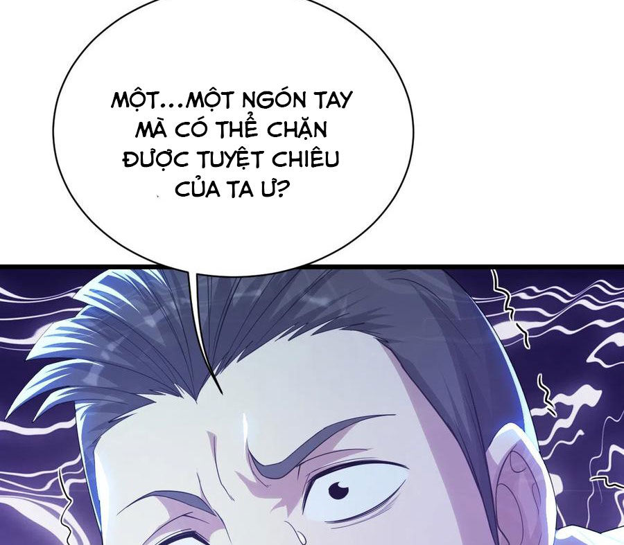 Cái Thế Đế Tôn Chapter 146 - 5