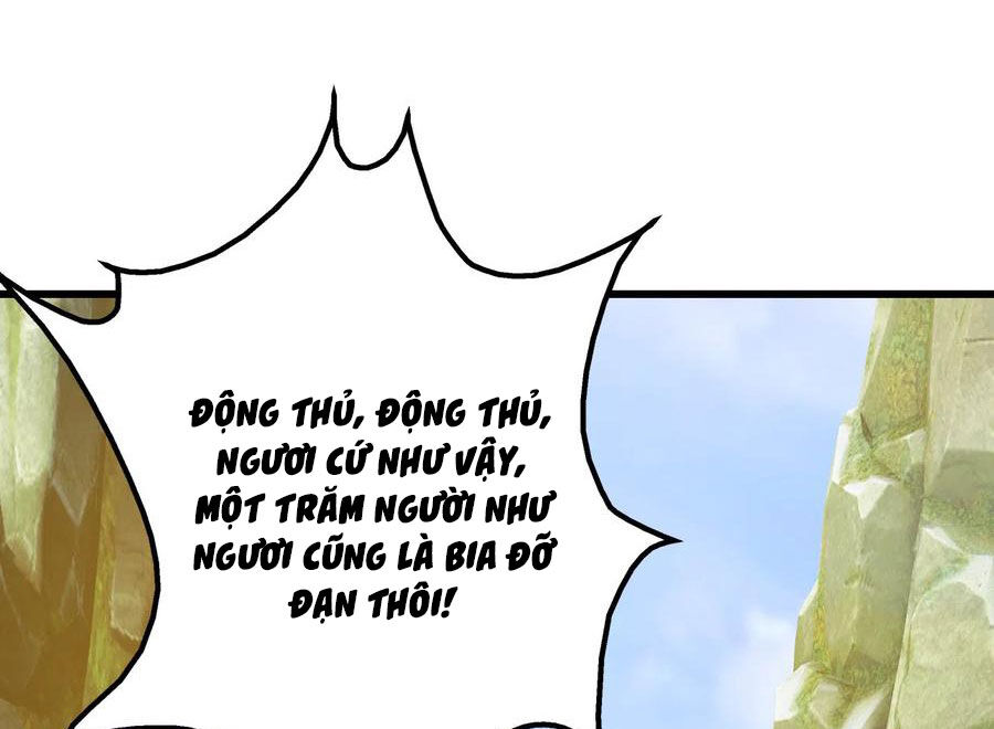 Cái Thế Đế Tôn Chapter 146 - 45