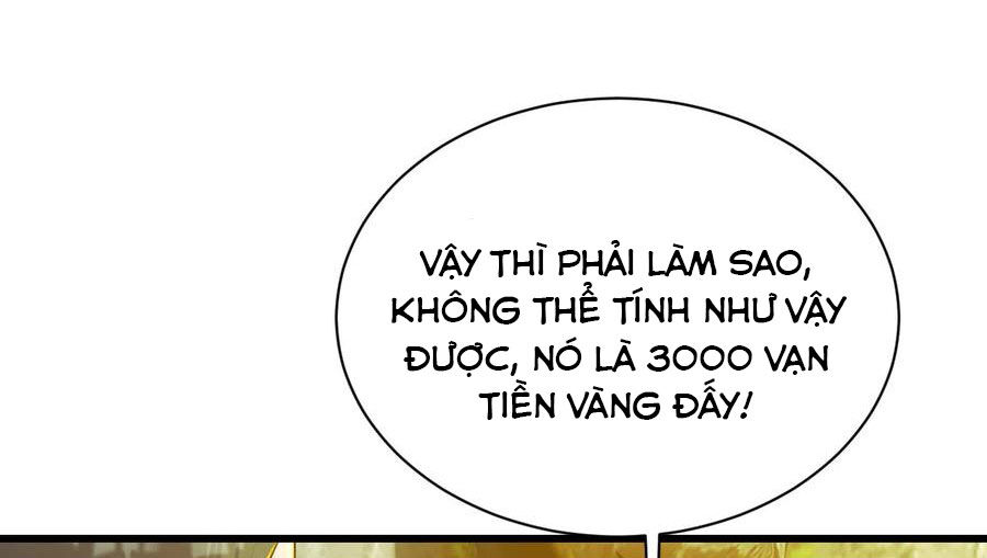 Cái Thế Đế Tôn Chapter 146 - 48