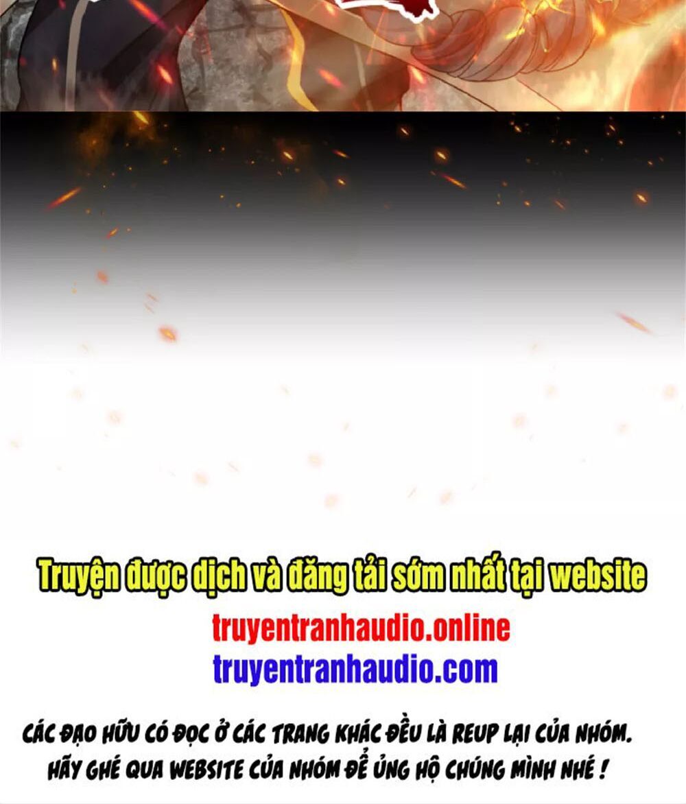 Cái Thế Đế Tôn Chapter 148 - 2