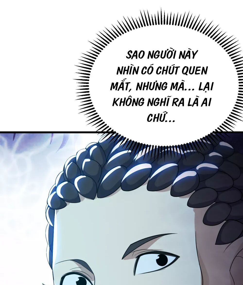 Cái Thế Đế Tôn Chapter 148 - 5