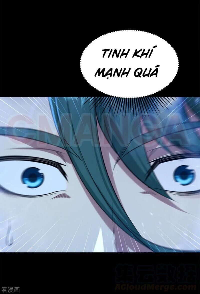 Cái Thế Đế Tôn Chapter 92 - 21