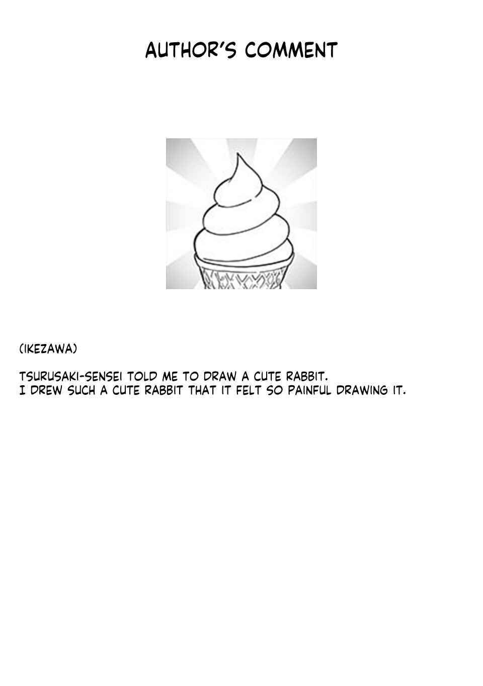 Fantasy Bishoujo Juniku Ojisan To Chapter 33 - 15