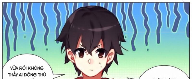 Dị Tộc Trùng Sinh Chapter 147 - 1