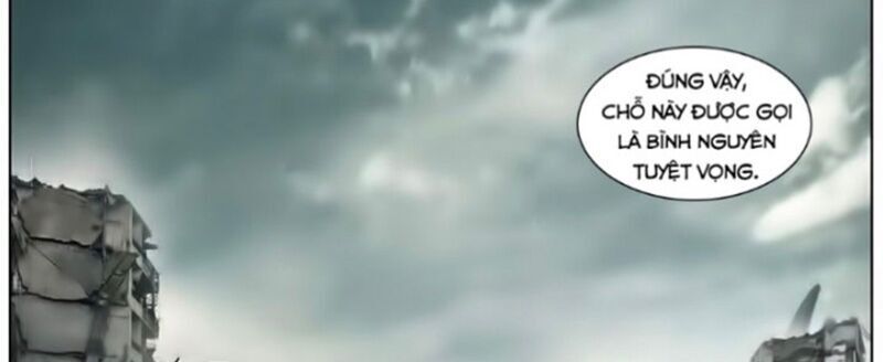 Dị Tộc Trùng Sinh Chapter 147 - 10