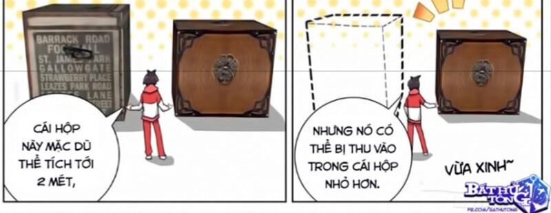 Dị Tộc Trùng Sinh Chapter 148 - 32