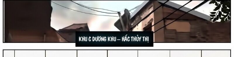 Dị Tộc Trùng Sinh Chapter 150 - 9