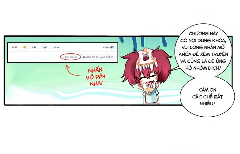 Dị Tộc Trùng Sinh Chapter 152 - 2