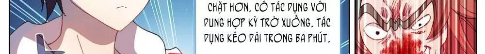 Dị Tộc Trùng Sinh Chapter 41 - 19