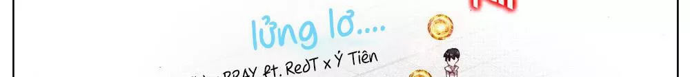 Dị Tộc Trùng Sinh Chapter 41 - 43