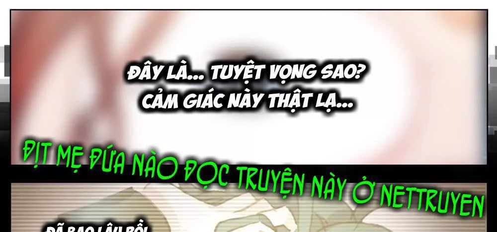 Dị Tộc Trùng Sinh Chapter 41 - 64