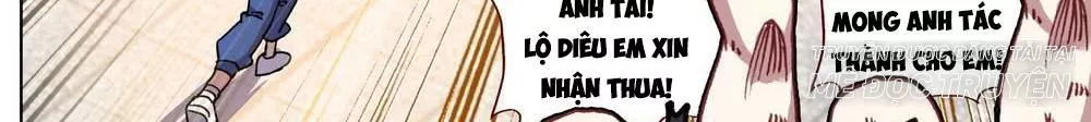 Dị Tộc Trùng Sinh Chapter 41 - 91