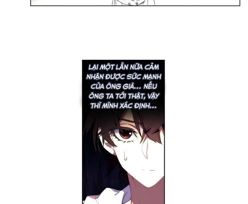 Dị Tộc Trùng Sinh Chapter 45 - 20