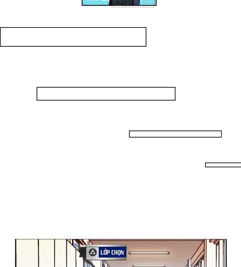 Dị Tộc Trùng Sinh Chapter 45 - 30