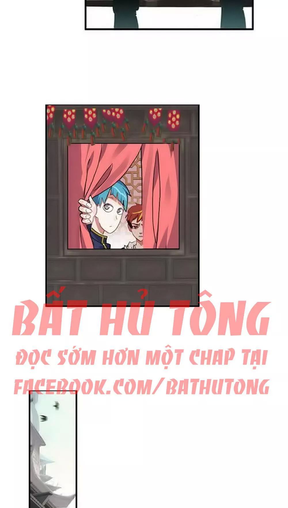 Dị Tộc Trùng Sinh Chapter 46 - 15