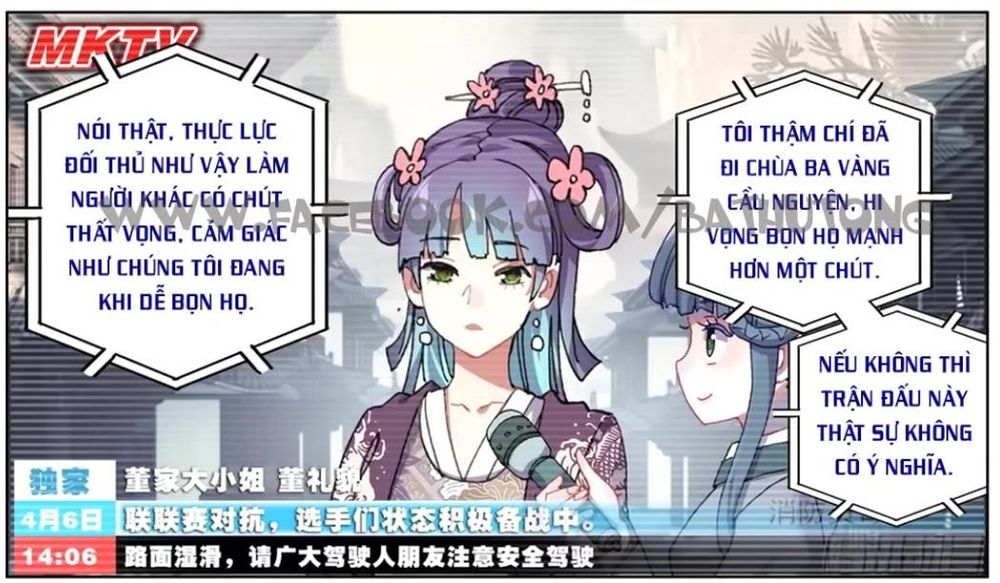Dị Tộc Trùng Sinh Chapter 47 - 7