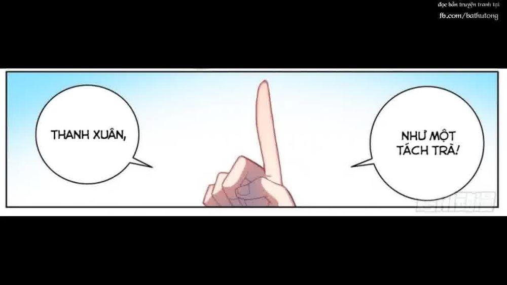 Dị Tộc Trùng Sinh Chapter 44 - 24