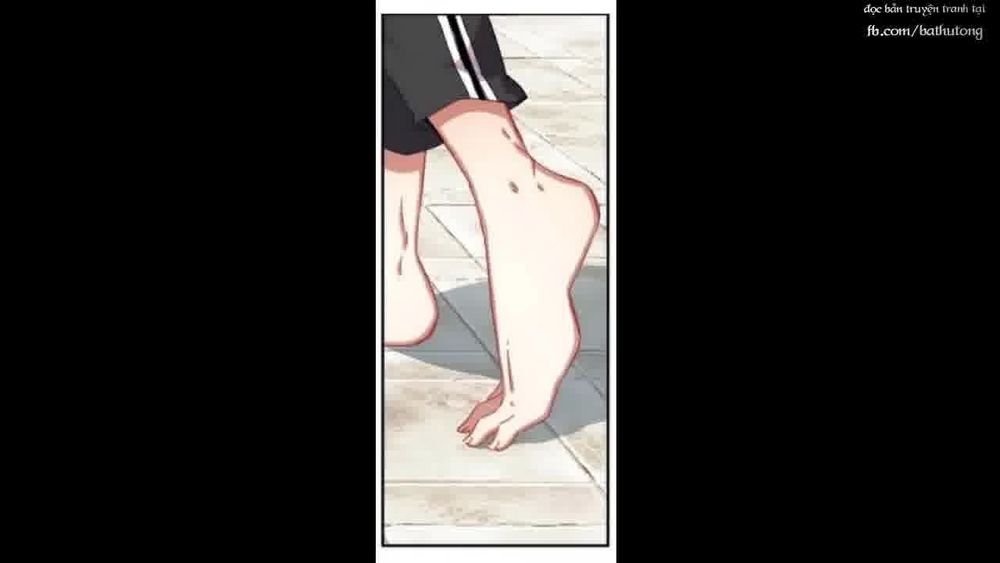 Dị Tộc Trùng Sinh Chapter 44 - 28