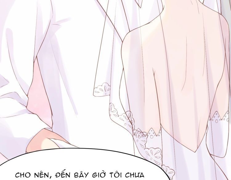 Bên Anh Mới Là Cả Thế Giới Chapter 1 - 87