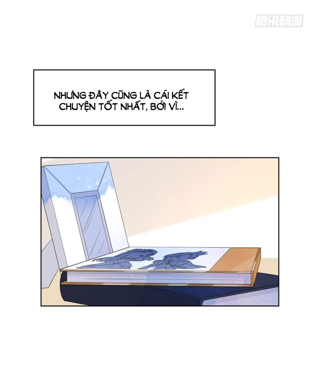 Bạn Trai Điều Khiển Giấc Mơ Chapter 60 - 33