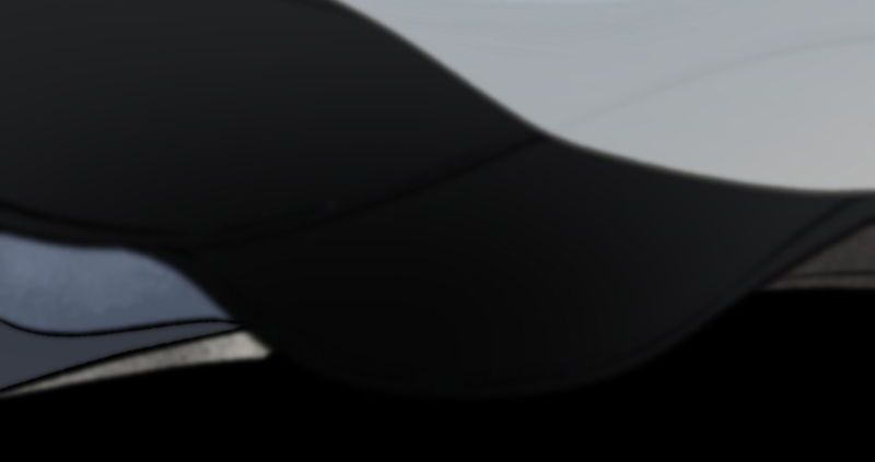 Nơi Mà Ngôi Sao Băng Rơi Xuống, Hãy Đợi Ở Đó Chapter 10 - 20