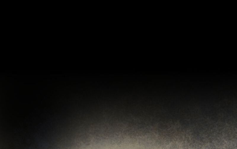 Nơi Mà Ngôi Sao Băng Rơi Xuống, Hãy Đợi Ở Đó Chapter 10 - 26