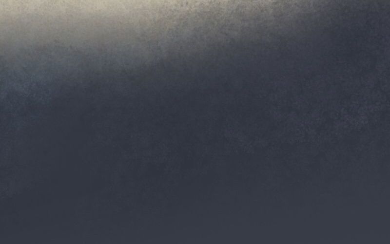 Nơi Mà Ngôi Sao Băng Rơi Xuống, Hãy Đợi Ở Đó Chapter 10 - 28