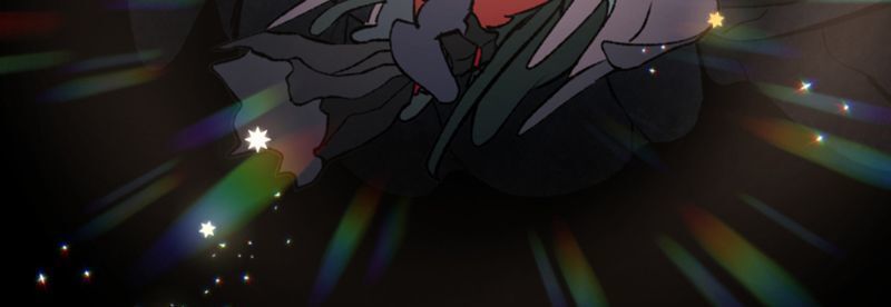 Nơi Mà Ngôi Sao Băng Rơi Xuống, Hãy Đợi Ở Đó Chapter 10 - 40