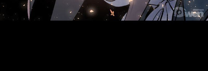 Nơi Mà Ngôi Sao Băng Rơi Xuống, Hãy Đợi Ở Đó Chapter 10 - 42