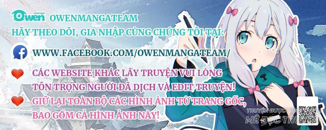 Nơi Mà Ngôi Sao Băng Rơi Xuống, Hãy Đợi Ở Đó Chapter 2 - 1