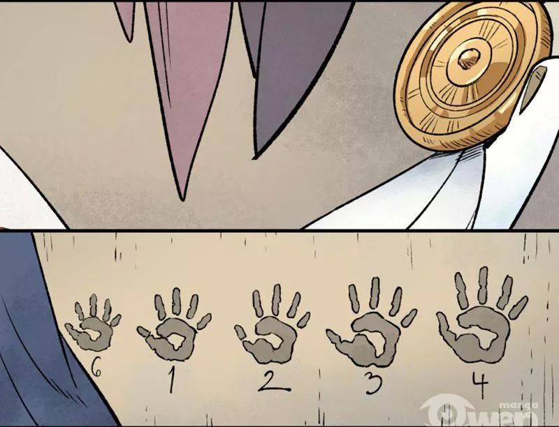 Nơi Mà Ngôi Sao Băng Rơi Xuống, Hãy Đợi Ở Đó Chapter 2 - 33