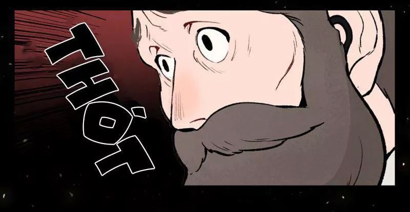 Nơi Mà Ngôi Sao Băng Rơi Xuống, Hãy Đợi Ở Đó Chapter 2 - 5