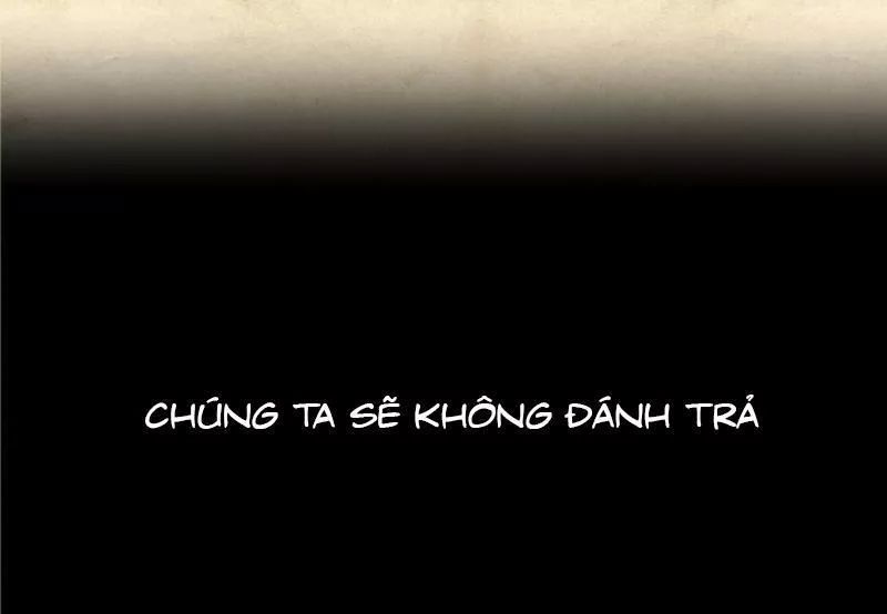 Nơi Mà Ngôi Sao Băng Rơi Xuống, Hãy Đợi Ở Đó Chapter 2 - 41