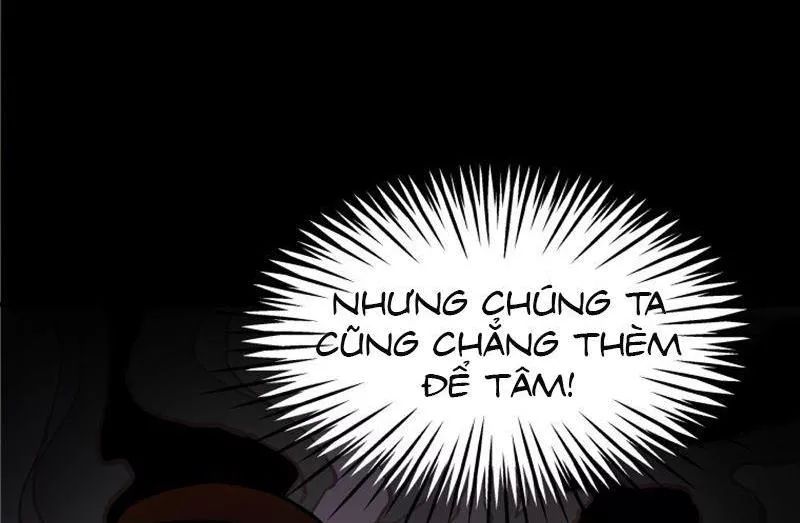 Nơi Mà Ngôi Sao Băng Rơi Xuống, Hãy Đợi Ở Đó Chapter 2 - 42