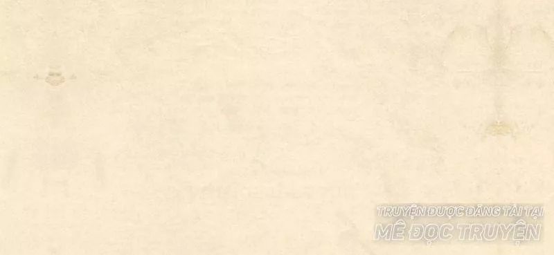 Nơi Mà Ngôi Sao Băng Rơi Xuống, Hãy Đợi Ở Đó Chapter 2 - 50