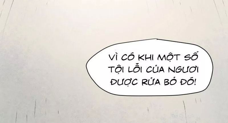 Nơi Mà Ngôi Sao Băng Rơi Xuống, Hãy Đợi Ở Đó Chapter 2 - 54