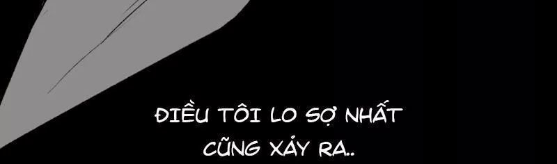 Nơi Mà Ngôi Sao Băng Rơi Xuống, Hãy Đợi Ở Đó Chapter 2 - 76