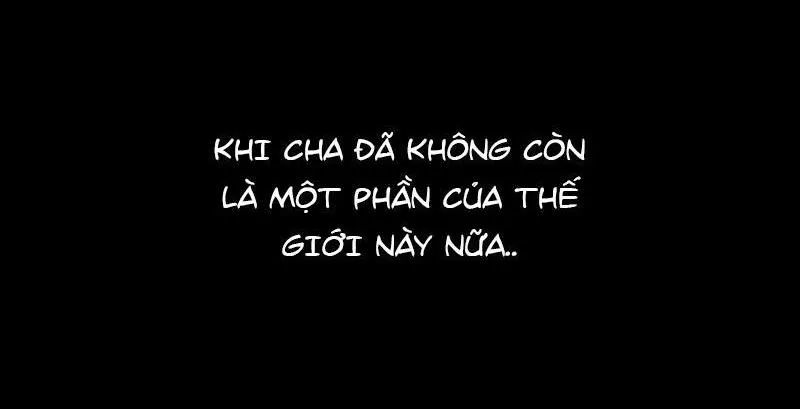 Nơi Mà Ngôi Sao Băng Rơi Xuống, Hãy Đợi Ở Đó Chapter 2 - 78