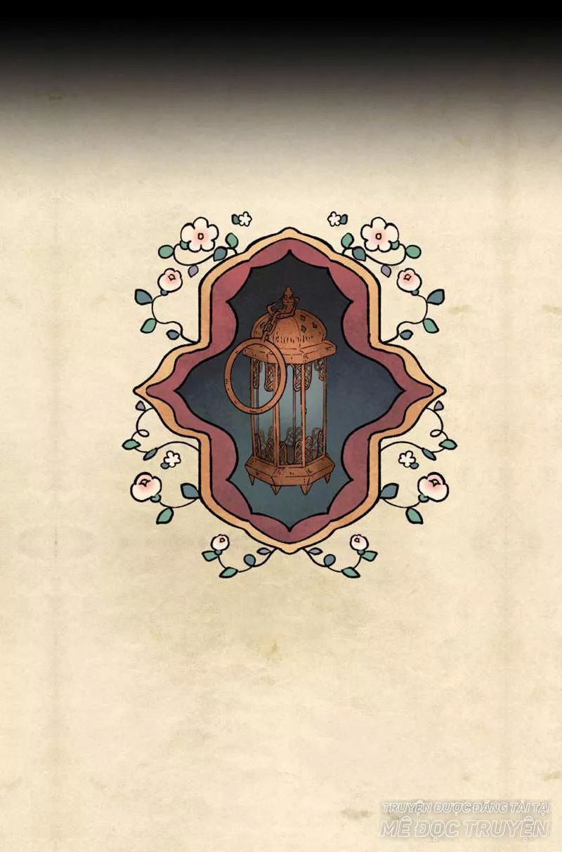 Nơi Mà Ngôi Sao Băng Rơi Xuống, Hãy Đợi Ở Đó Chapter 2 - 79