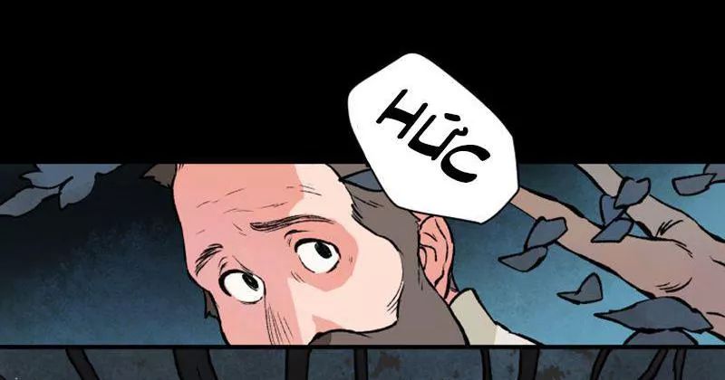 Nơi Mà Ngôi Sao Băng Rơi Xuống, Hãy Đợi Ở Đó Chapter 2 - 9