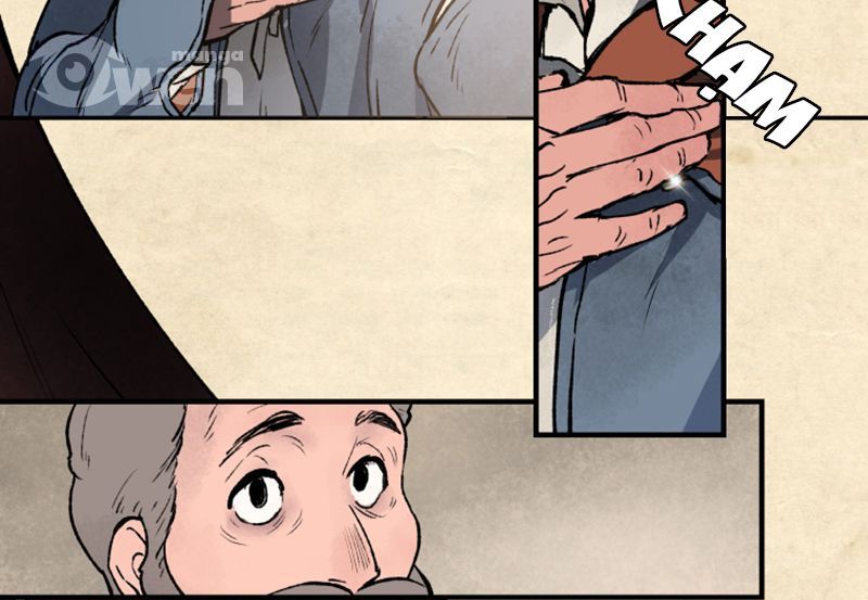 Nơi Mà Ngôi Sao Băng Rơi Xuống, Hãy Đợi Ở Đó Chapter 3 - 15